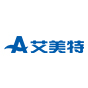 深圳網絡公司-解決方案案例